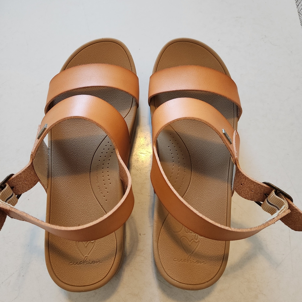 Reef Women's Vista Buckle